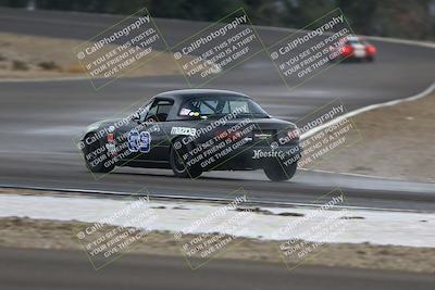 media/Nov-16-2025-CalClub SCCA (Sun) [[2975c16dfc]]/Group 4/Turn 1/